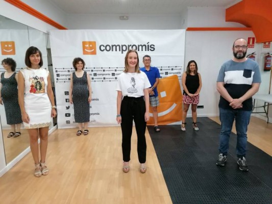 Compromís per Vila-real solicita información sobre el rastreo de aguas residuales para detectar el virus