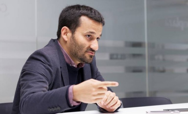 El Consell aprueba el decreto para garantizar auxiliares de conversación en inglés el próximo curso