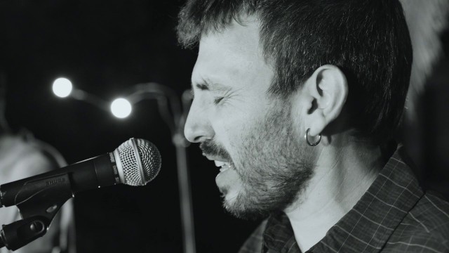 Ciudad Jara lanza su nuevo tema 'En busca del fuego'
