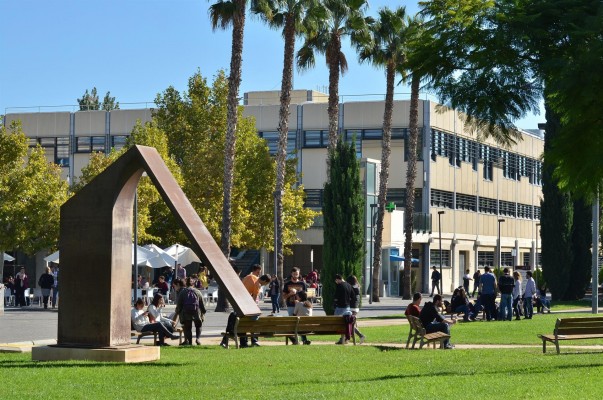 Las tasas universitarias para el nuevo curso bajarán un 5% en grados de más experimentalidad