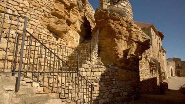 El Consell impulsa del Plan de Dinamización Turística con 150.000 euros