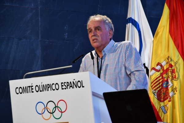 La Federación Española de Rugby retrasa el inicio de la División de Honor al 11 de octubre
