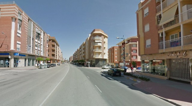 Impulso a la construcción: las certificaciones de obra pública en la Región se duplican en el año de la covid