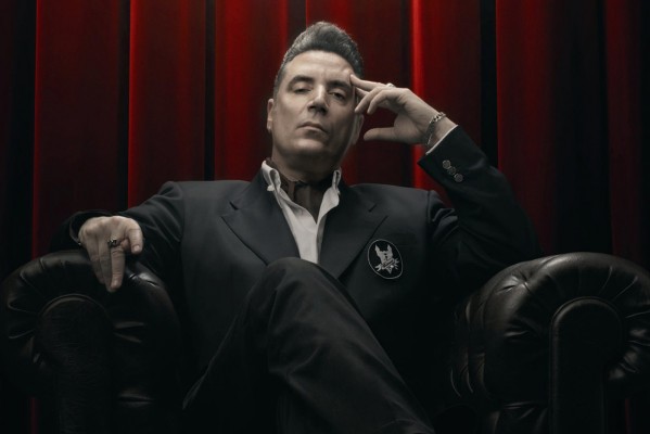Agenda Culturplaza: Sole Giménez y Loquillo