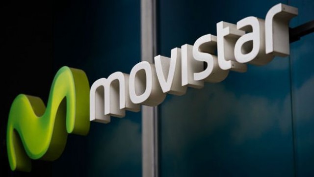 Llega al mercado de préstamos al consumo preconcedidos Movistar Money
