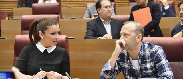 Sánchez a Marí: 