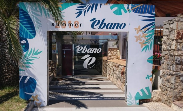 Reabre la discoteca de Peñíscola donde se originó el brote con 59 contagiados