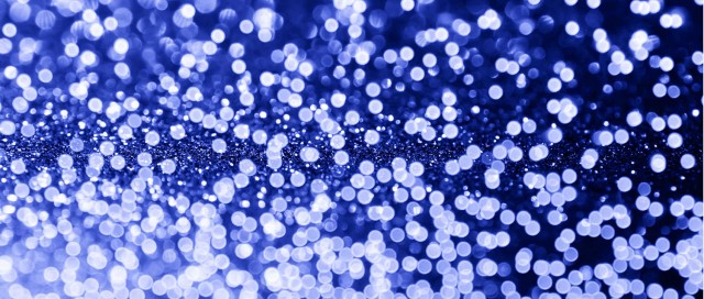 Crean nanopartículas capaces de 