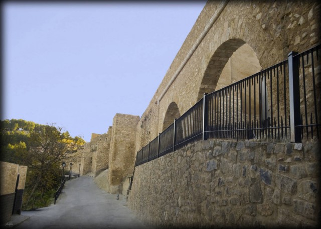 Segorbe es la 'Puerta Abierta' para descubrir la historia, la cultura, la
gastronomía y las fiestas