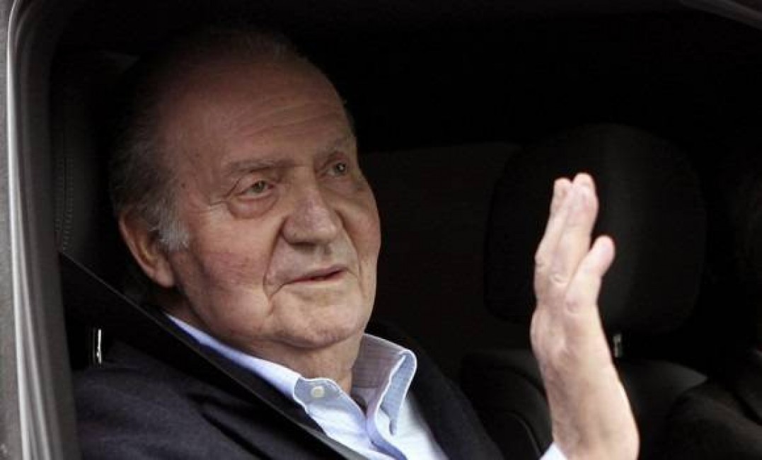 FOTO: EFE - 
