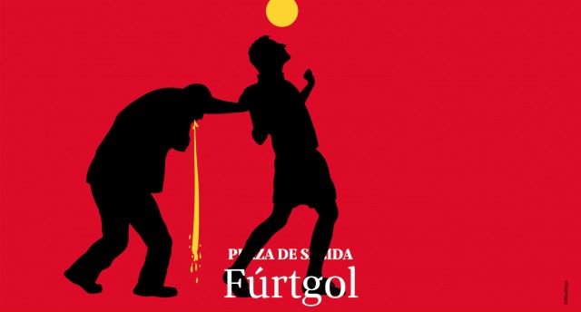 Furtgol
