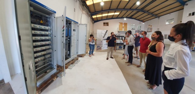 La investigación agrícola tiene premio: casi dos millones para la innovación