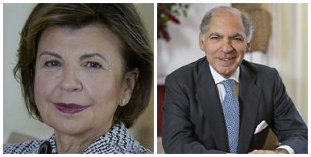 Cuatro fondos preparan 2.000 millones en inversiones en propiedad hotelera pese al covid-19