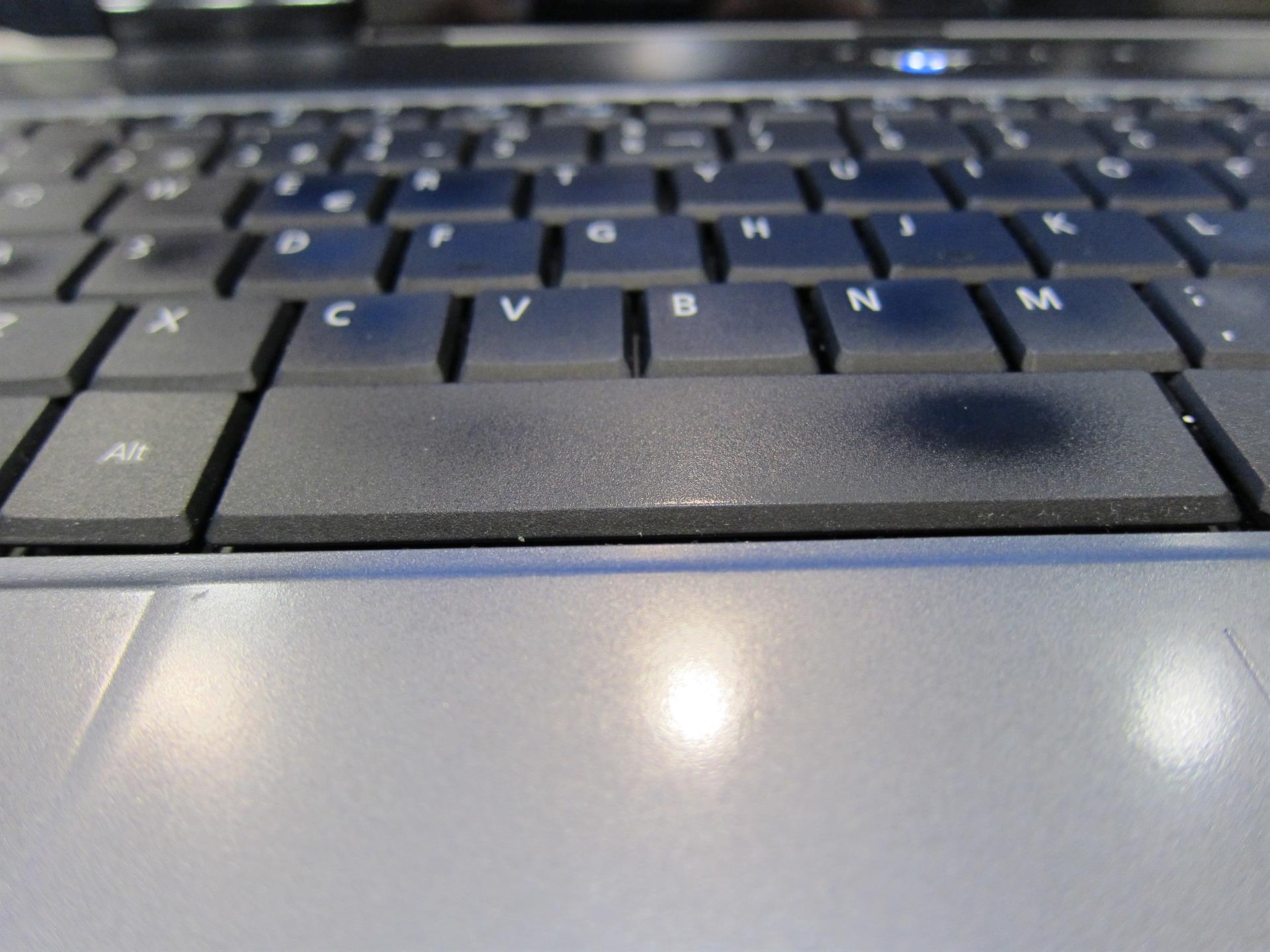 El 'Pacto Digital' de Telefónica apuesta por la educación tecnológica de trabajadores y estudiantes