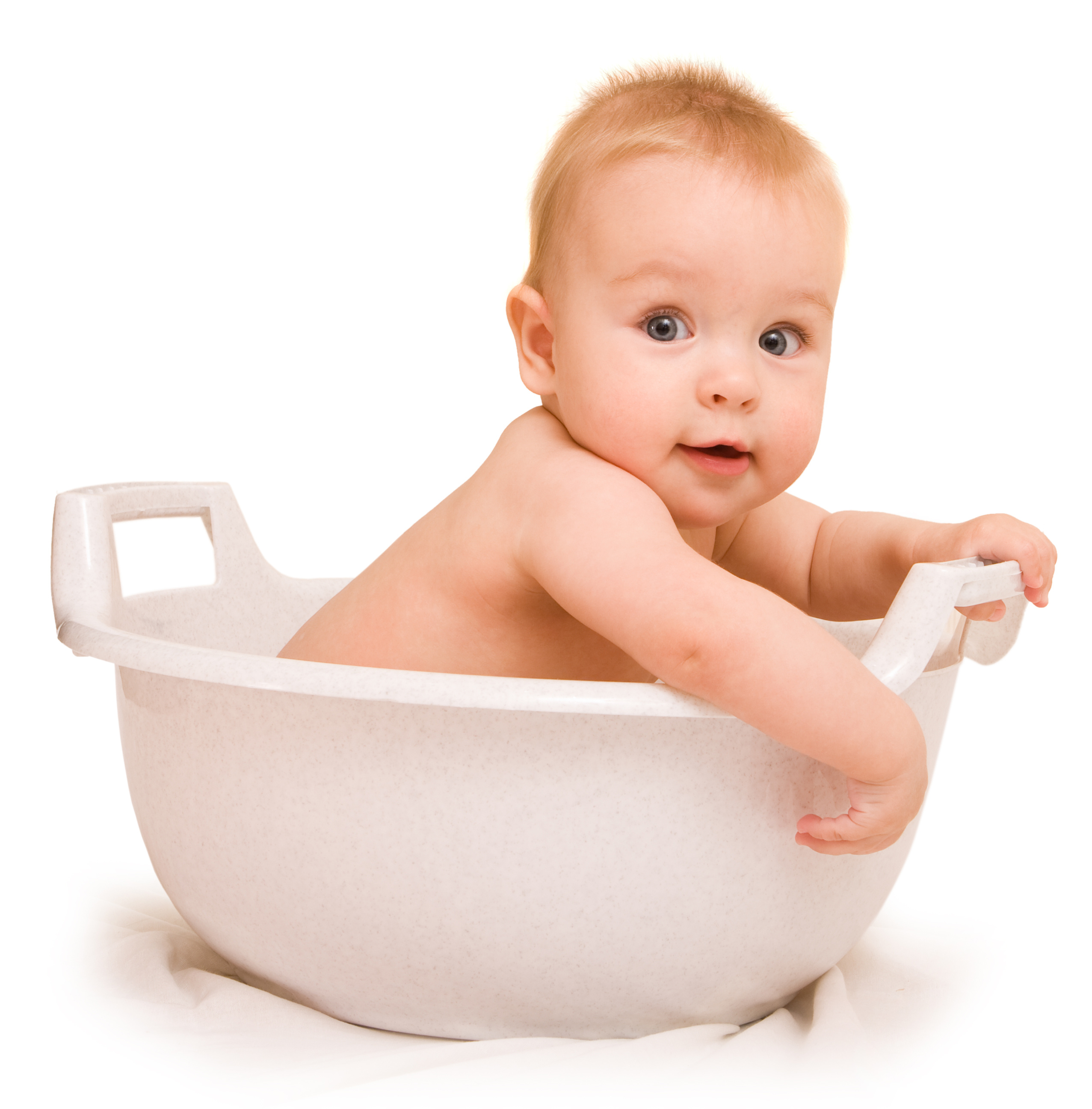 Un palmo de agua basta para que un niño se ahogue

