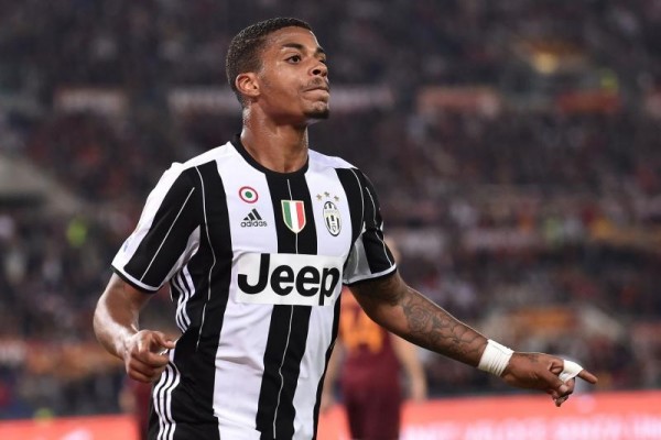 Lemina: 