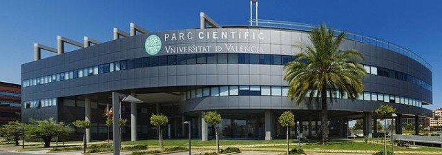 Las empresas de parques científicos consolidan la inversión en innovación
