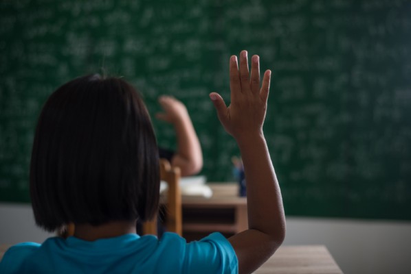 La Dirección de Infancia y
Adolescencia y la Agencia Antifraude colaborarán para
concienciar contra la
corrupción 
