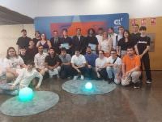 La nueva era del Cabanyal empieza desde los souvenirs