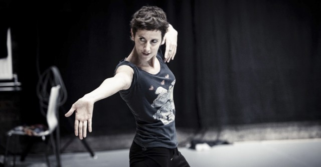 Ens Mou Summer Dance, cinco días llenos de danza en València para coreógrafos, bailarines y actores