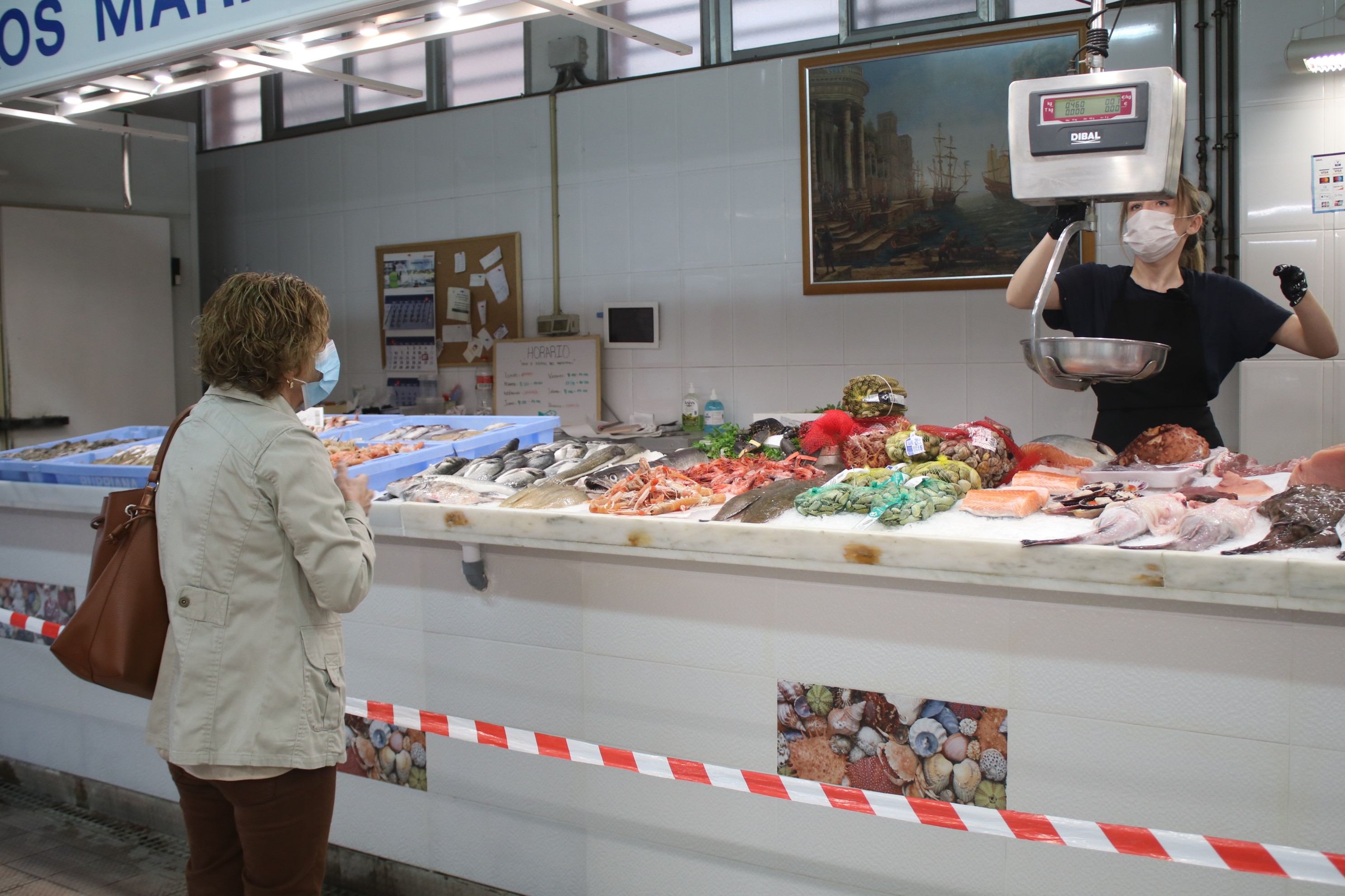 Onda destina 996.600 euros a ayudas para autónomos desde el inicio de la pandemia