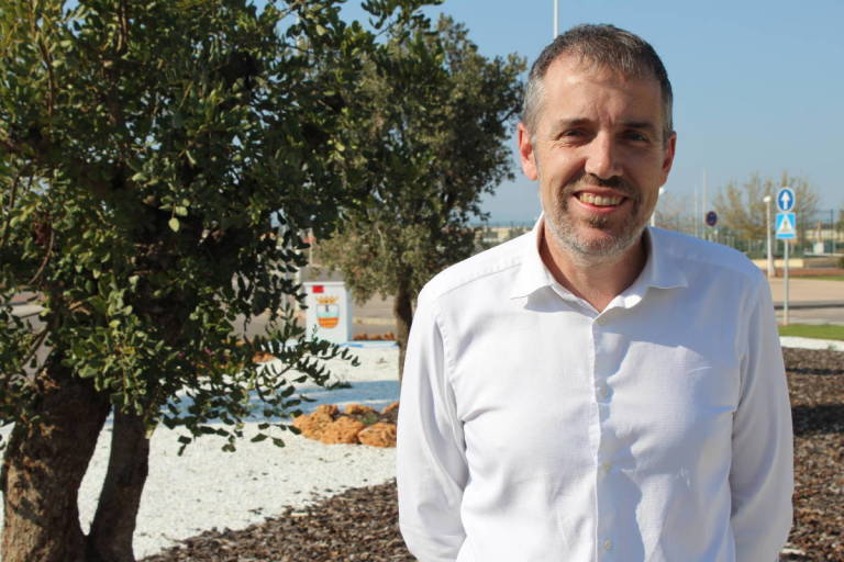 Moncofa afirma que el brote 