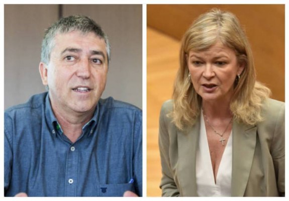 Sigue el tira y afloja entre Economía y Función Pública por el teletrabajo de los funcionarios