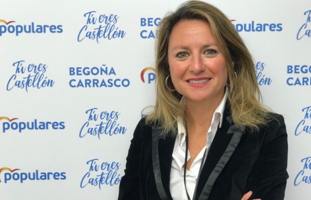El PP presenta un recurso ante el TSJCV por la decisión de eliminar el topónimo 'Castellón'