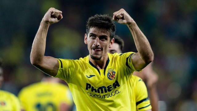 El Villarreal prepara una pretemporada casera