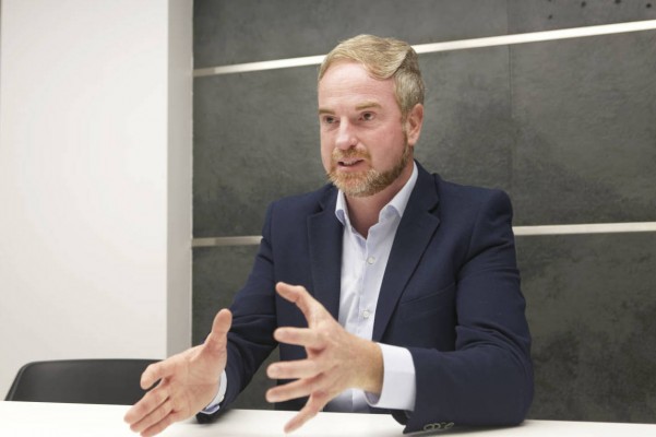 Clavell (PP) denuncia que Educación 
