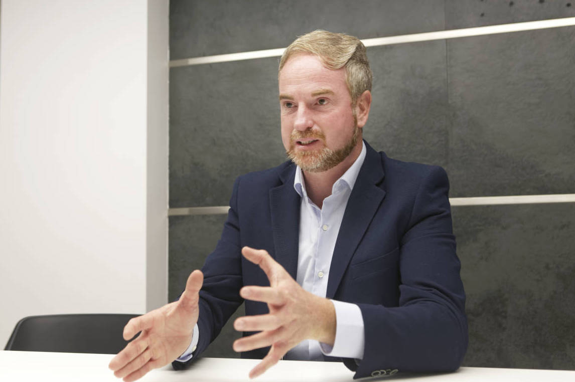 Clavell (PP) denuncia que Educación 