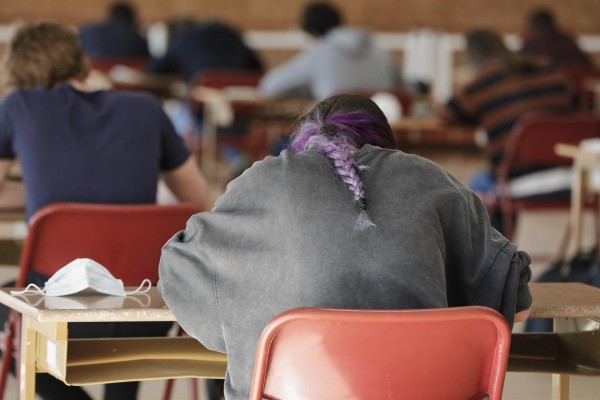 Cambios en el currículum en 1º de ESO y posibilidad de turnos desde 2º por la covid-19