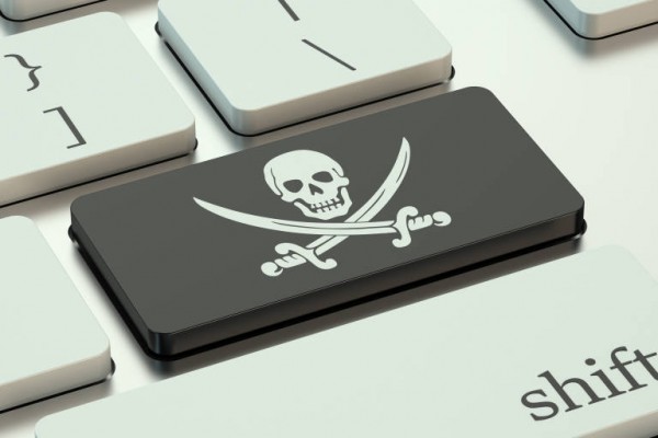 BSA rebaja un 15% la multa a una empresa valenciana por piratear software