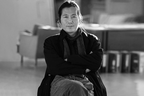 Byung-Chul Han lamenta ‘La desaparición de los rituales’ en esta época postsexual