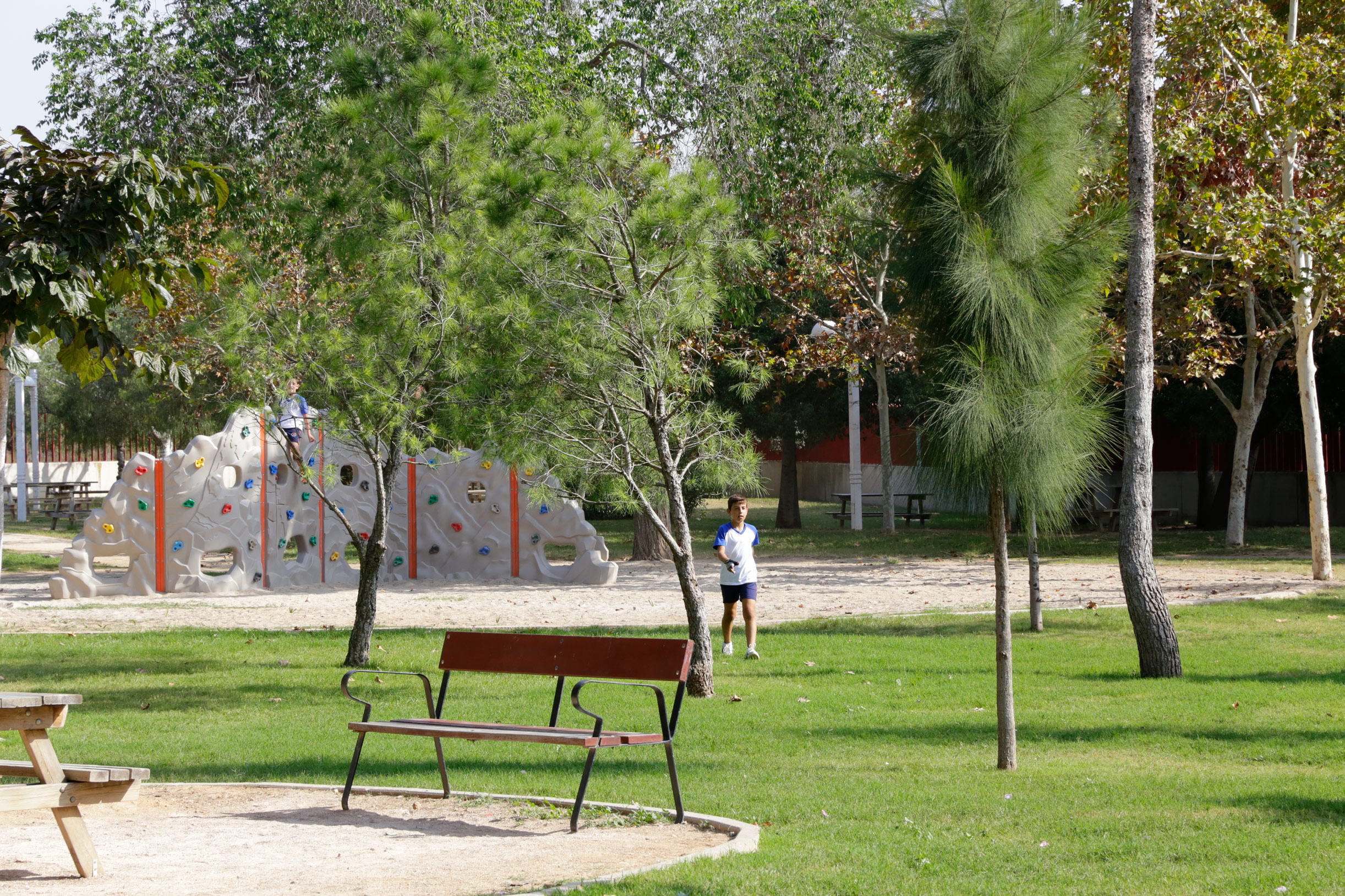 Mislata se une a la red de ciudades para implantar los Objetivos de Desarrollo Sostenible Agenda 2030