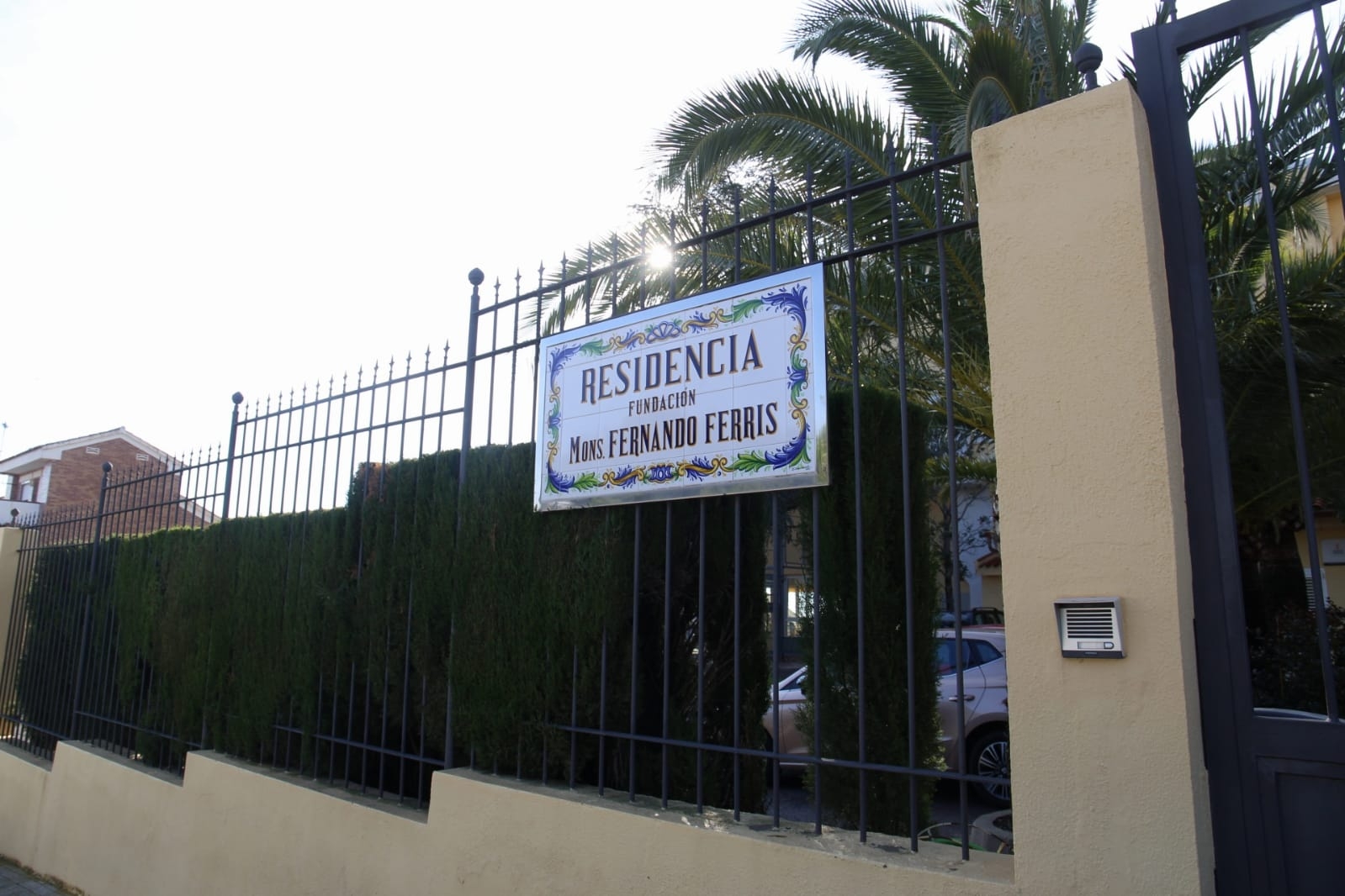 Onda pagará los test a los mayores del municipio si no lo hace la Generalitat 