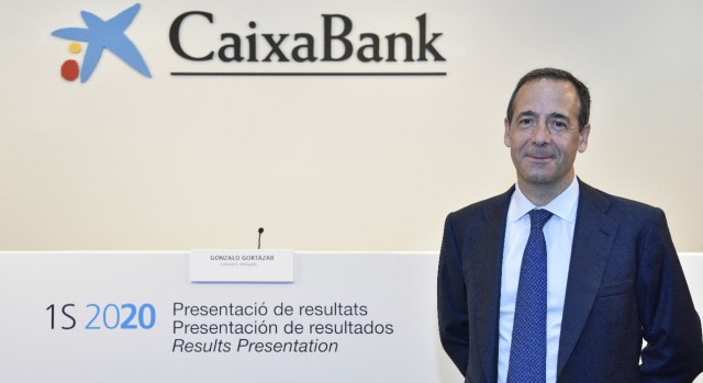 Gonzalo Gortázar: 
