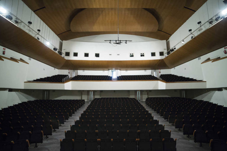 Foto: ESTRELLA JOVER - 