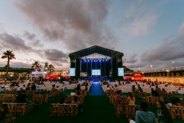 Alicante lanza un concurso pop-rock para apoyar los valores emergentes de las bandas de música

