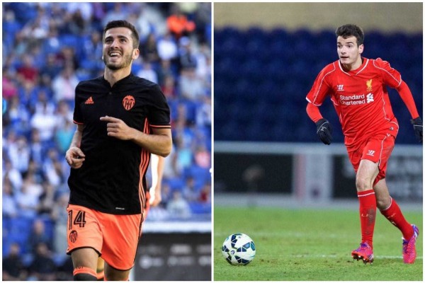  Los Toldrá acuden a Paterna para hablar de Gayá y Pedro Chirivella