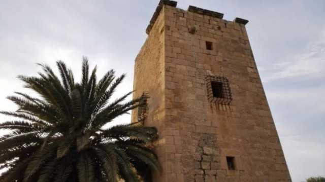 El Campello se une al proyecto 'Terra' para poner en valor los emplazamientos culturales de la provincia