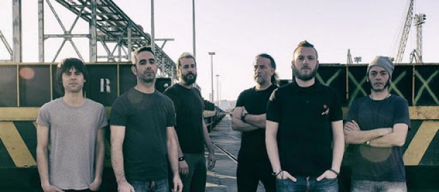 Ciudad Jara o el estreno de 'El Ring', el menú de agosto en La casa de la Mar 