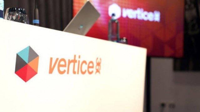 La junta de accionistas de Vértice 360º da el visto bueno al 'contrasplit' y la ampliación