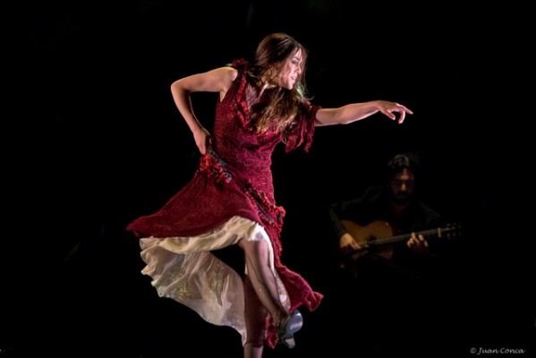 El Cante de las Minas presenta la revista Lámpara Minera 2020 