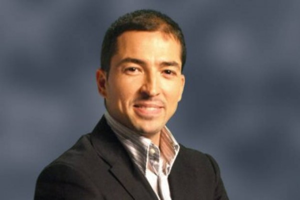 Un candidato excluido anuncia un recurso contencioso contra el nombramiento de Empar Marco