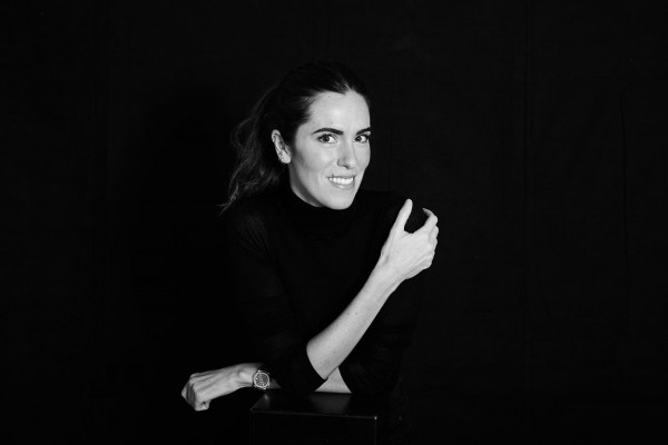 El consejo de Prim ratifica a Lucía Comenge y Jorge Prim como presidenta y vicepresidente
