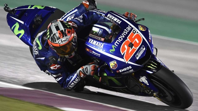 Viñales: 