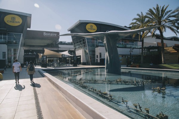 Bonaire y Cáritas ponen una campaña solidaria para recaudar fondos para familias vulnerables 