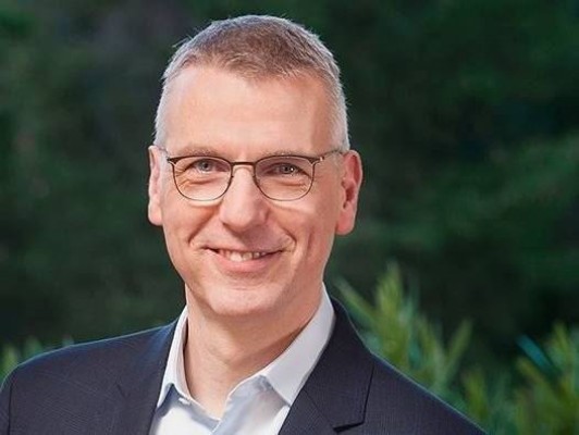 Pérdidas históricas de Siemens Gamesa que hunde sus previsiones