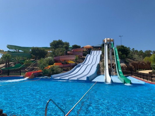 Terra Natura consolida sus resultados con un beneficio de 1,6 millones antes de la 'tormenta' de la covid